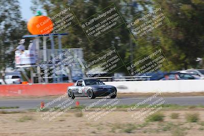 media/Oct-14-2023-CalClub SCCA (Sat) [[0628d965ec]]/Group 4/Race/